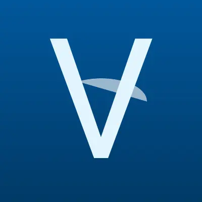 Визитка: Veek, компания в Санкт-Петербурге