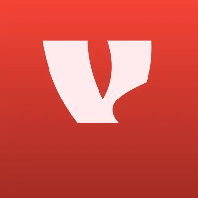 Визитка: Вега-Абсолют, производственная компания высокотехнологичной микроэлектроники в Бердске