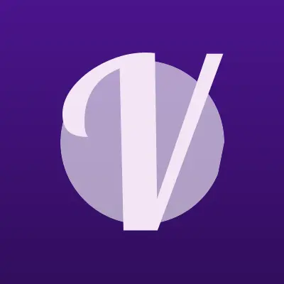 Визитка: Vega Fartuk в Мытищах