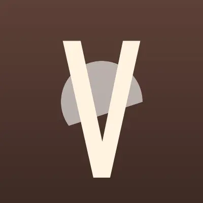 Визитка: Вега-Продукт, оптовая компания в Тольятти