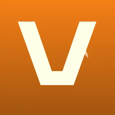 Визитка: Vega, автосервис в Альметьевске