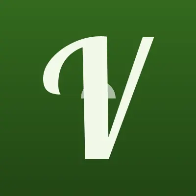 Визитка: Вега, г. Красноярск в Красноярске