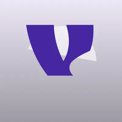 Визитка: Вега, компания по изготовлению мебельных фасадов в Каменске-Уральском