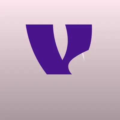 Визитка: Vega, мастерская по ремонту техники в Махачкале