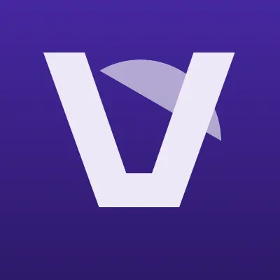 Визитка: Вега, медицинский центр аллергологии-иммунологии в Магнитогорске