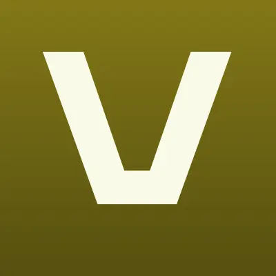 Визитка: Вега, торговая фирма в Армавире