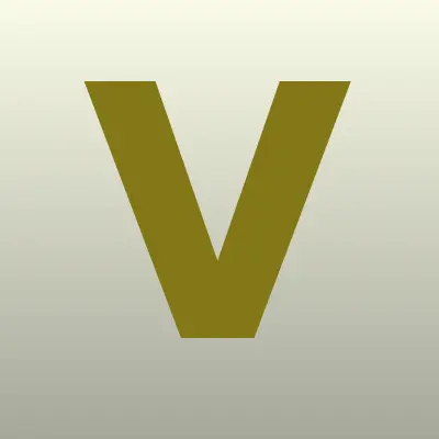 Визитка: Вега, учебный центр в Бердске