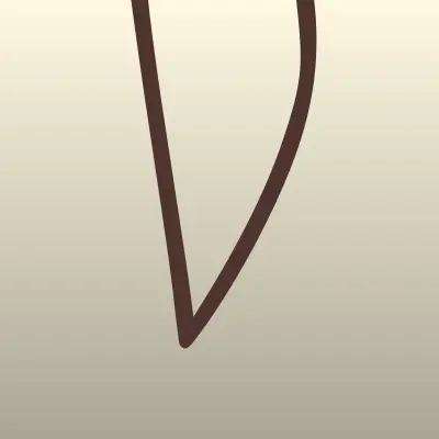 Визитка: Вега, учебный центр по технике безопасности и выживанию в экстремальных условиях в Южно-Сахалинске