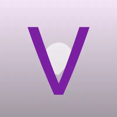 Визитка: VegaNut, интернет-магазин органических продуктов и суперфудов в Хабаровске