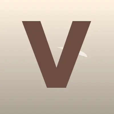 Визитка: Вегас Авто, компания по прокату автомобиля без водителя в Хабаровске