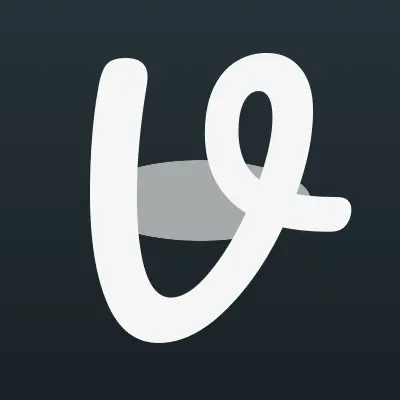 Визитка: Вегас, торгово-офисный центр в Махачкале