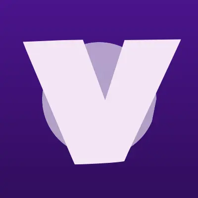 Визитка: Vegasteel-M в Домодедово