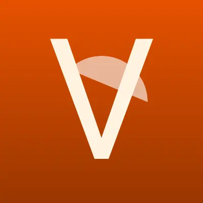 Визитка: Vegatel в Ростове-на-Дону