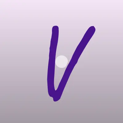 Визитка: Vegatronics в Тихорецке