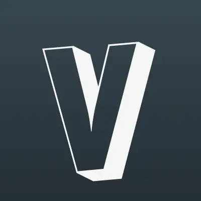 Визитка: Вегетория, магазин здорового и вегетарианского питания в Петропавловск-Камчатском