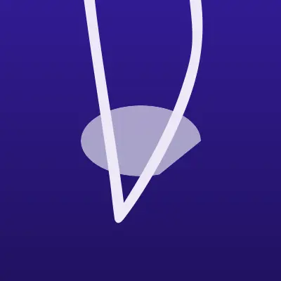 Визитка: Вегос-М, сеть магазинов в Улане-Удэ