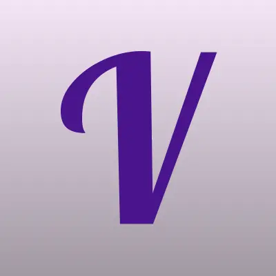 Визитка: Veira shop в Махачкале