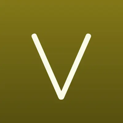 Визитка: Век-текстиль, магазин в Боре