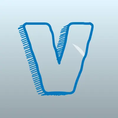 Визитка: Veka Standard, торгово-монтажная компания в Чите