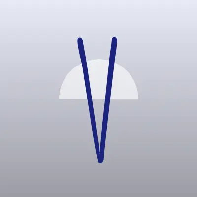 Визитка: Veka, оконная торговая компания в Волгограде