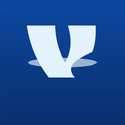 Визитка: Векас в Москве