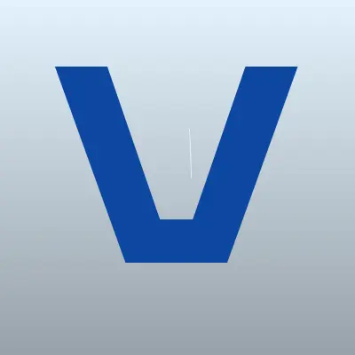 Визитка: Векс в Орле