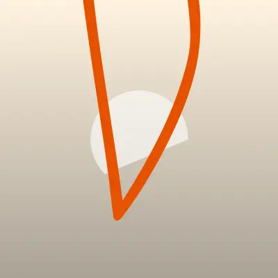 Визитка: Вектор в Волгограде