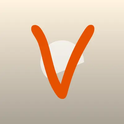 Визитка: Vektor в Москве