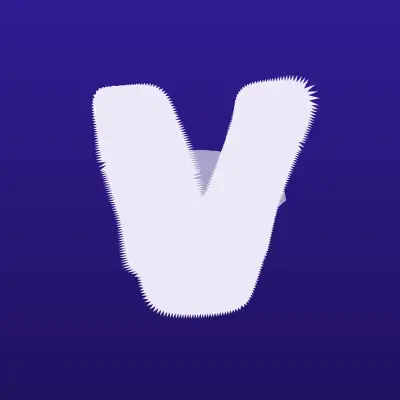 Визитка: Вектор-Инвест, ломбард в Уссурийске