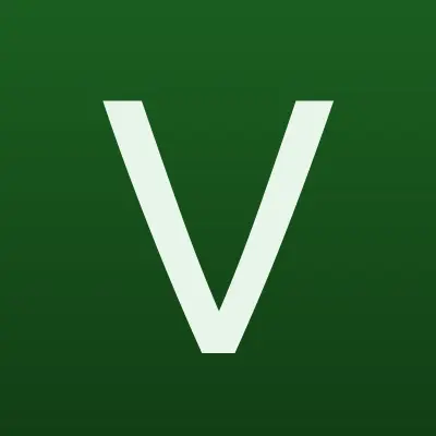 Визитка: Вектор Сити, транспортная компания по перевозке негабаритных грузов и нефтепродуктов в Чите