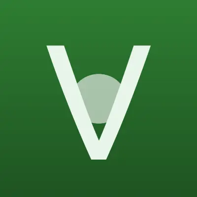 Визитка: Вектор-СтройКомплект, оптовая компания по продаже сантехники в Новосибирске