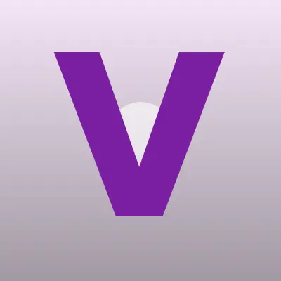 Визитка: Вектор двери, компания по производству противопожарных дверей в Тольятти