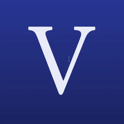 Визитка: Вектор, компания геодезических и земельно-кадастровых работ в Новосибирске