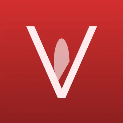 Визитка: Вектор, компания по продаже запчастей для ПАЗ и ЛИАЗ в Твери