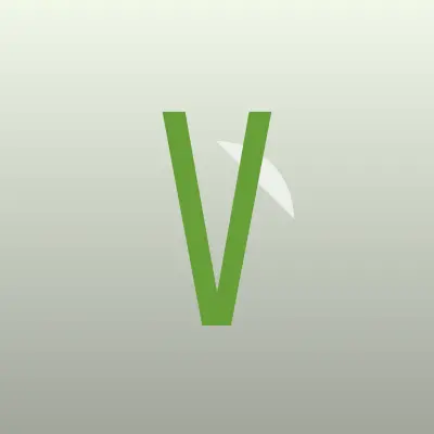 Визитка: Вектор, компания по разработке проектной экологической документации в Новосибирске