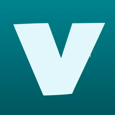 Визитка: Вектор, компания по ремонту и установке автостекол в Южно-Сахалинске