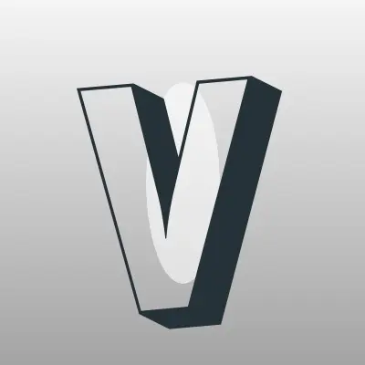 Визитка: Вектор, корпоративный центр в Сочи