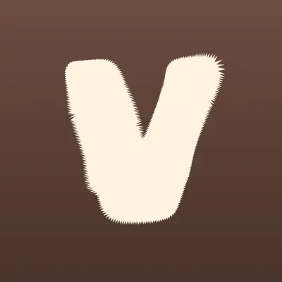 Визитка: Вектор, оптово-розничный магазин лакокрасочной продукции в Махачкале