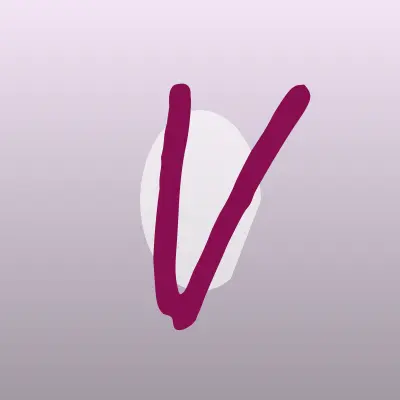 Визитка: Вектор, проектно-строительная компания в Новосибирске