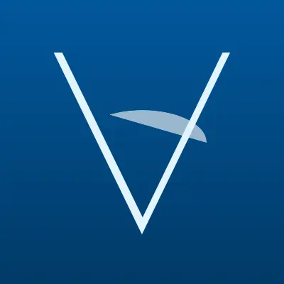 Визитка: Vектор, студия в Ростове-на-Дону