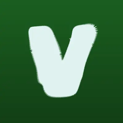 Визитка: Vektor, торгово-сервисная компания в Тольятти