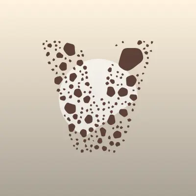 Визитка: Вектор, транспортная компания в Кемерово