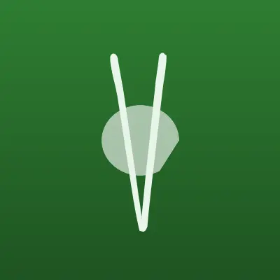 Визитка: Вектор, всероссийский семейный центр профилактики наркомании в Орле