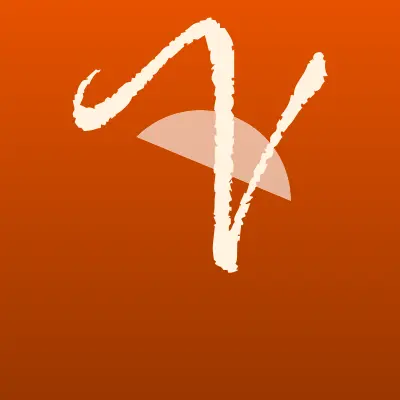 Визитка: ВелМарк в Москве