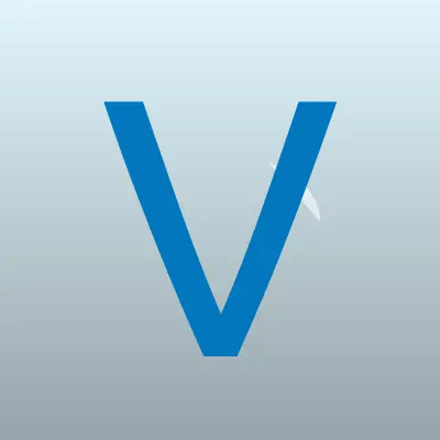 Визитка: Велена, ансамбль спортивного бального танца в Златоусте