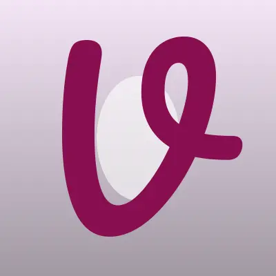 Визитка: Велес-Амид, производственная компания в Белгороде