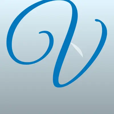 Визитка: Велес-М, торгово-производственная компания во Владивостоке