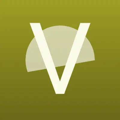 Визитка: Veles Prime, торгово-производственная компания в Благовещенске