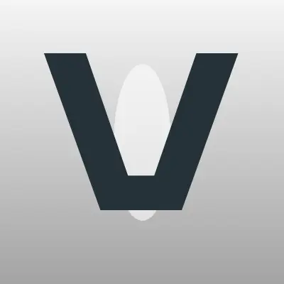 Визитка: Велес Сибирь, центр упаковки в Новосибирске