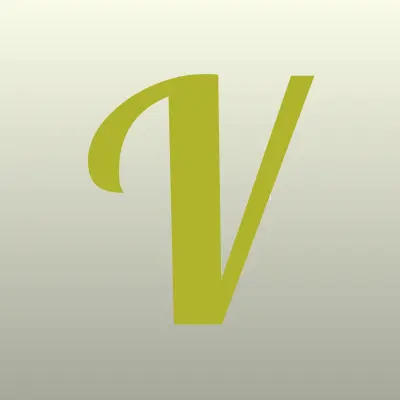 Визитка: Велес, компания по продаже полнорационных кормов для ценных пород рыб во Всеволожске